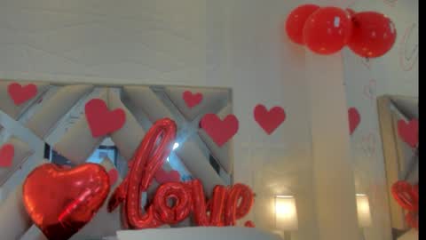 Snapshot of raquel_moore chatting on 02/16/25, 10:10 Raquel Moore online show from 02/16/25, 10:10