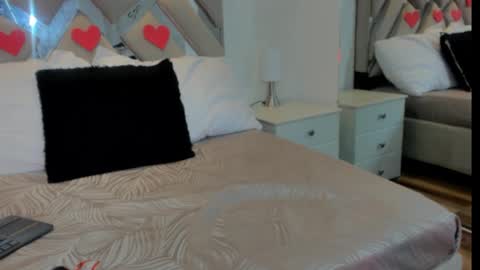 Snapshot of raquel_moore chatting on 02/20/25, 07:12 Raquel Moore online show from 02/20/25, 07:12