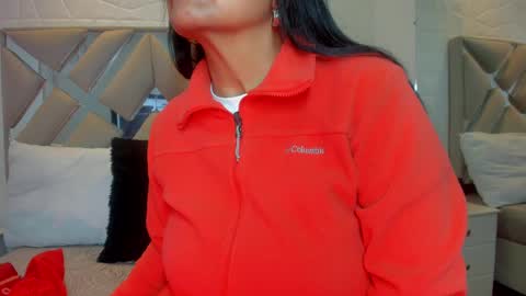 Snapshot of raquel_moore chatting on 02/28/25, 09:36 Raquel Moore online show from 02/28/25, 09:36