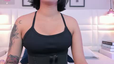 Snapshot of raquelhyde_ chatting on 06/27/26, 02:38 raquel Hyde online show from 06/27/26, 02:38
