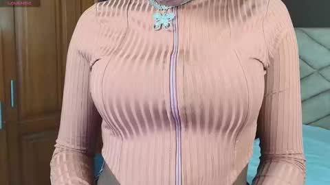 Raquel online show from 09/09/25, 12:15