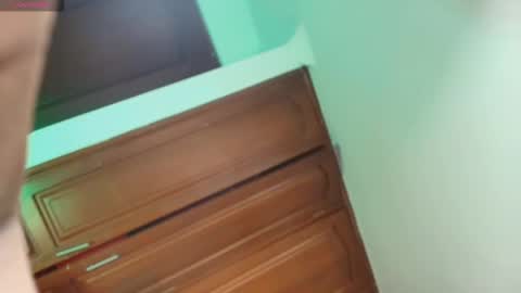 Raquel online show from 09/13/25, 11:54