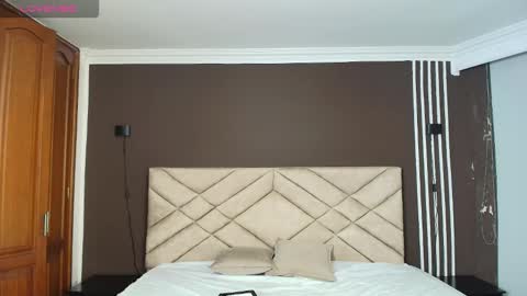 Raquel online show from 09/24/25, 11:46