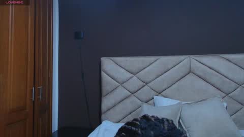 Raquel online show from 11/13/25, 11:53