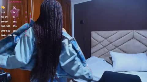 Snapshot of raqueljones_ chatting on 01/11/26, 11:15 Raquel online show from 01/11/26, 11:15