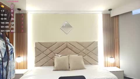 Snapshot of raqueljones_ chatting on 02/04/26, 12:00 Raquel online show from 02/04/26, 12:00