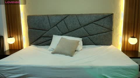 Raquel online show from 03/30/26, 07:15