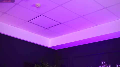 Raquelle online show from 12/16/24, 09:52