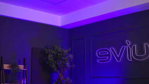 Raquelle online show from 01/24/25, 06:46