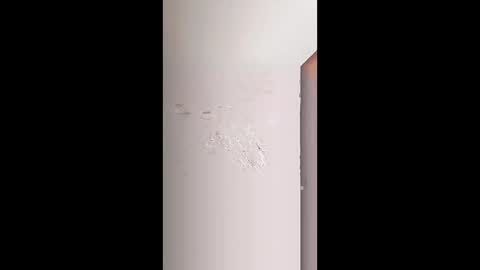 Snapshot of rara_molly chatting on 02/09/26, 07:23 rara_molly online show from 02/09/26, 07:23