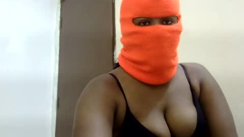 rara_molly online show from 06/16/26, 10:45