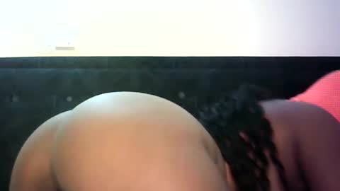 rara_molly online show from 06/29/26, 12:05