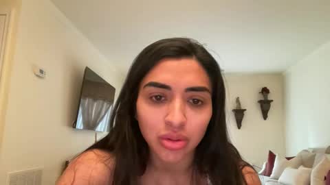 rarestandard online show from 02/26/26, 03:44