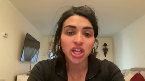 rarestandard online show from 03/01/26, 09:50