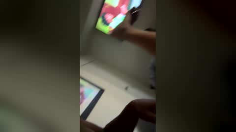 Snapshot of rarity1031 chatting on 04/06/26, 02:42 rarity1031 online show from 04/06/26, 02:42