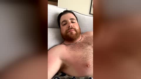 rarley248 online show from 05/20/26, 01:17