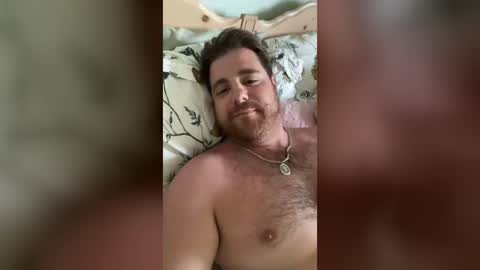 rarley248 online show from 08/07/26, 03:47