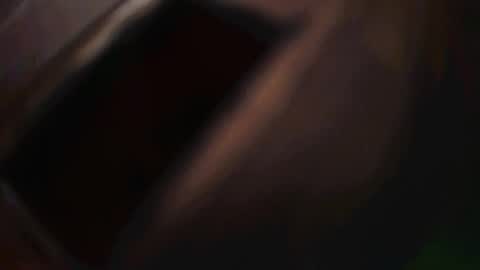 rarvet online show from 12/01/25, 12:48