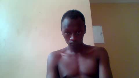 ras49984451 online show from 03/09/25, 09:24