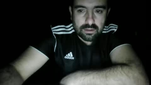 ras8903 online show from 01/17/26, 03:11