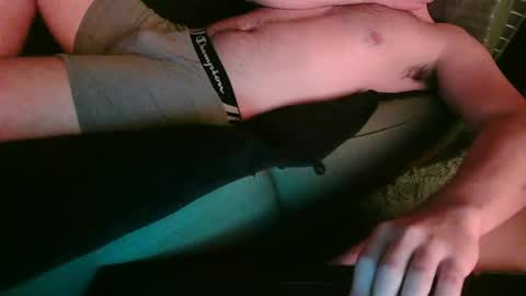 Snapshot of rasa15 chatting on 01/09/25, 12:25 rasa15 online show from 01/09/25, 12:25