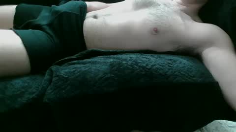 Snapshot of rasa15 chatting on 03/05/25, 11:49 rasa15 online show from 03/05/25, 11:49