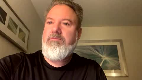 Snapshot of rascal_0073 chatting on 01/08/25, 12:26 rascal_0073 online show from 01/08/25, 12:26