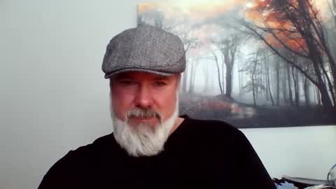 Snapshot of rascal_0073 chatting on 01/23/25, 03:43 rascal_0073 online show from 01/23/25, 03:43