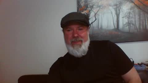 rascal_0073 online show from 01/31/25, 05:53