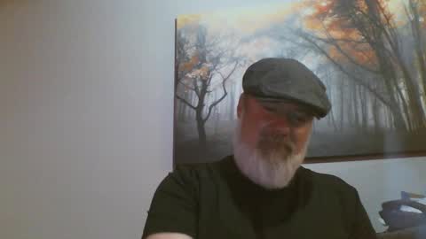 Snapshot of rascal_0073 chatting on 02/03/25, 11:47 rascal_0073 online show from 02/03/25, 11:47