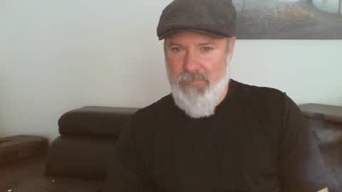 Snapshot of rascal_0073 chatting on 02/05/25, 06:04 rascal_0073 online show from 02/05/25, 06:04