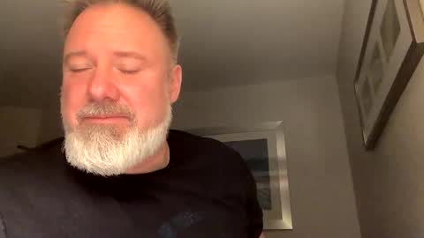 Snapshot of rascal_0073 chatting on 02/11/25, 02:25 rascal_0073 online show from 02/11/25, 02:25