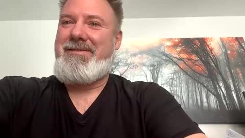 rascal_0073 online show from 02/20/25, 02:57