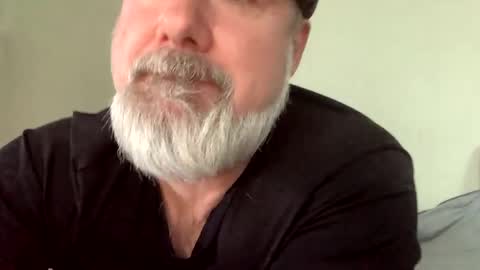 rascal_0073 online show from 02/24/25, 03:20