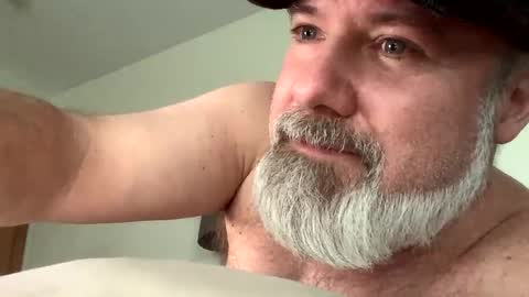 rascal_0073 online show from 02/24/25, 08:25