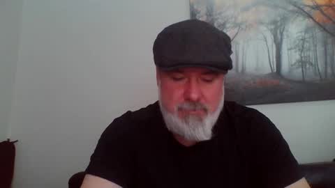 Snapshot of rascal_0073 chatting on 03/04/25, 03:48 rascal_0073 online show from 03/04/25, 03:48