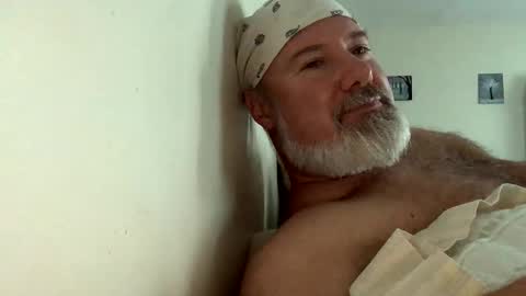 Snapshot of rascal_0073 chatting on 10/06/25, 07:00 rascal_0073 online show from 10/06/25, 07:00