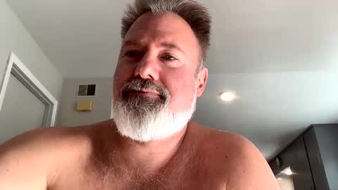 Snapshot of rascal_0073 chatting on 11/04/25, 03:33 rascal_0073 online show from 11/04/25, 03:33