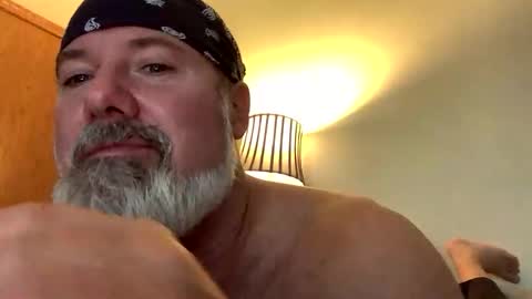 Snapshot of rascal_0073 chatting on 11/05/25, 07:58 rascal_0073 online show from 11/05/25, 07:58