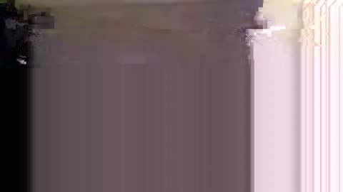 Snapshot of raselmir chatting on 10/28/25, 09:13 raselmir online show from 10/28/25, 09:13