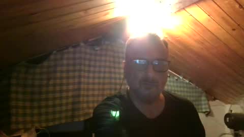 Snapshot of rasenna1 chatting on 07/04/26, 10:49 rasenna1 online show from 07/04/26, 10:49