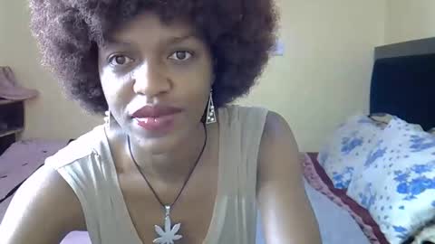 Snapshot of rashansharry chatting on 09/11/25, 04:23 rashansharry online show from 09/11/25, 04:23