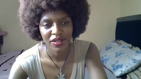 Snapshot of rashansharry chatting on 09/11/25, 04:40 rashansharry online show from 09/11/25, 04:40