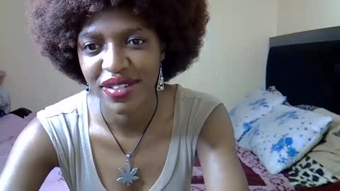 Snapshot of rashansharry chatting on 09/17/25, 04:36 rashansharry online show from 09/17/25, 04:36