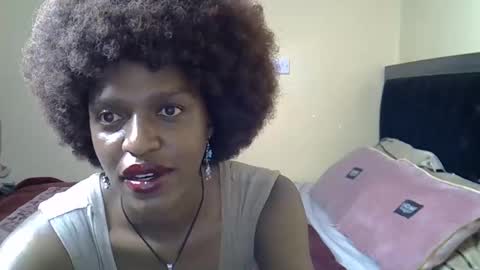 Snapshot of rashansharry chatting on 09/23/25, 07:33 rashansharry online show from 09/23/25, 07:33