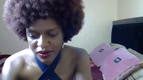 Snapshot of rashansharry chatting on 09/25/25, 04:38 rashansharry online show from 09/25/25, 04:38