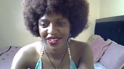 Snapshot of rashansharry chatting on 10/09/25, 12:25 rashansharry online show from 10/09/25, 12:25