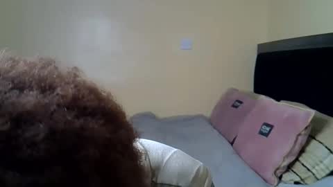 Snapshot of rashansharry chatting on 10/10/25, 04:00 rashansharry online show from 10/10/25, 04:00