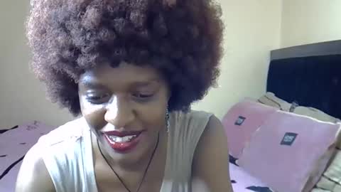 Snapshot of rashansharry chatting on 10/13/25, 08:03 rashansharry online show from 10/13/25, 08:03