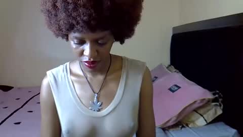 rashansharry online show from 11/03/25, 04:36